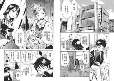 第21页图