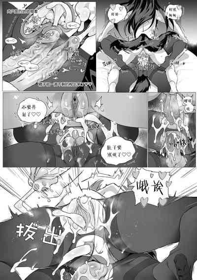 第25页图
