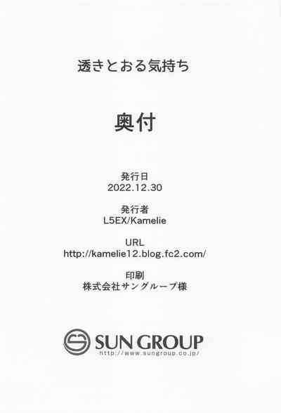 第33页图