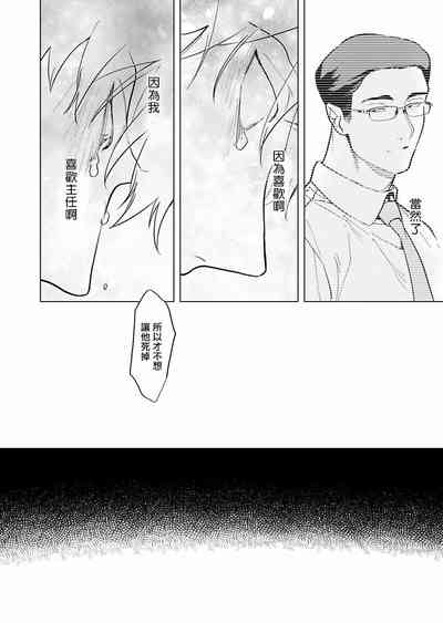 第189頁圖
