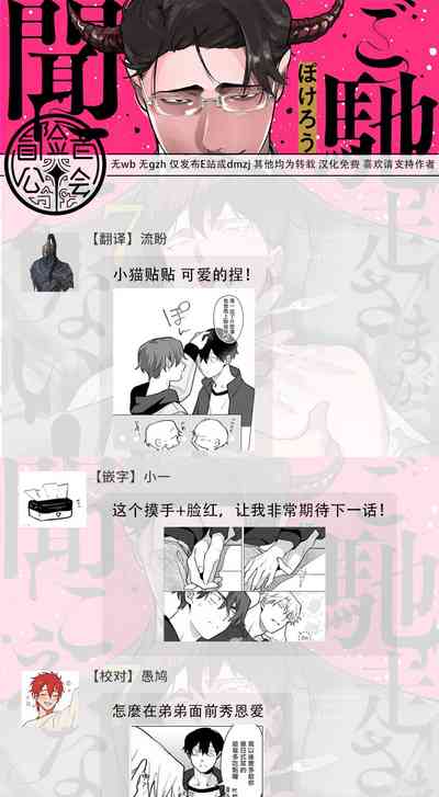 第325頁圖