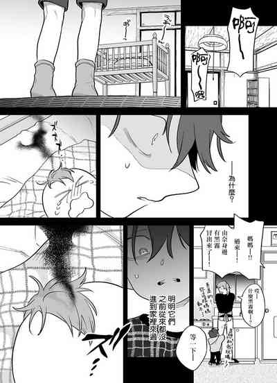 第333頁圖