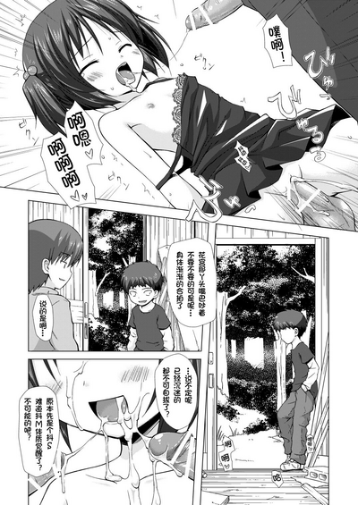 第17页图