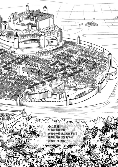 第21页图