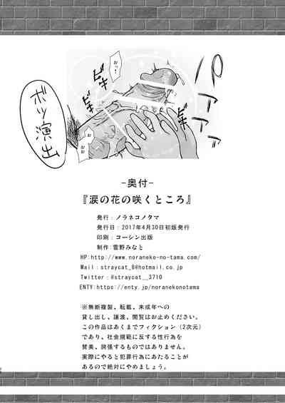 第25页图