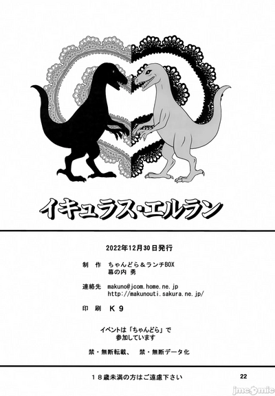 第21頁圖