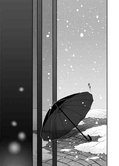 第45頁圖