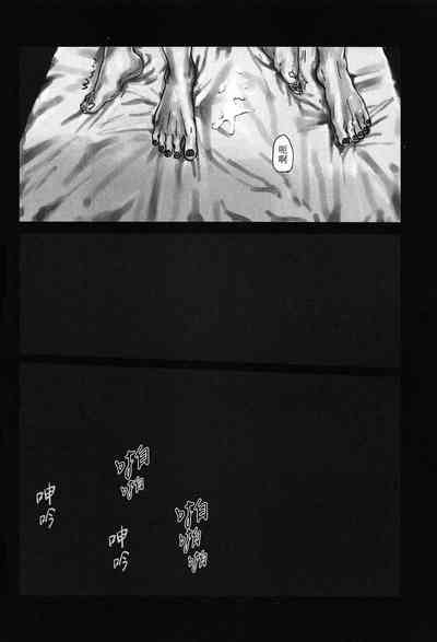 第45頁圖