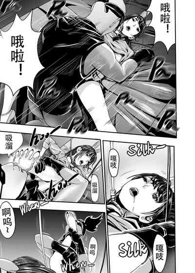 第169頁圖