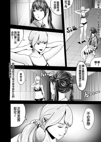 第173頁圖