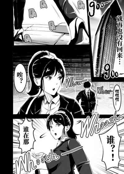 第221頁圖