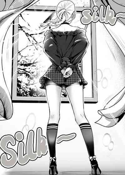 第229頁圖