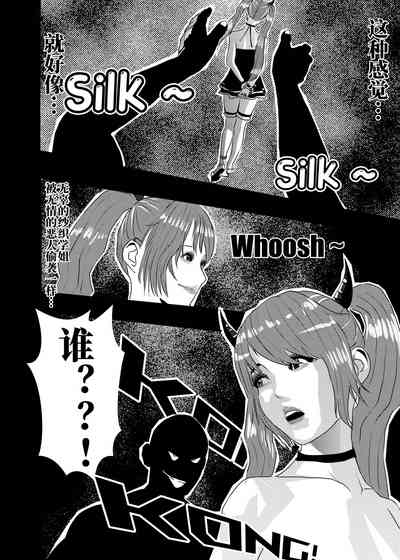 第41頁圖