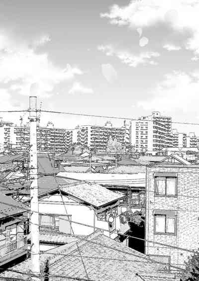 第81页图