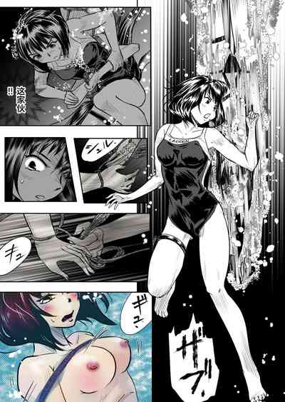 第33頁圖