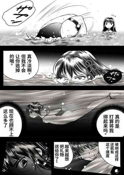 第41頁圖