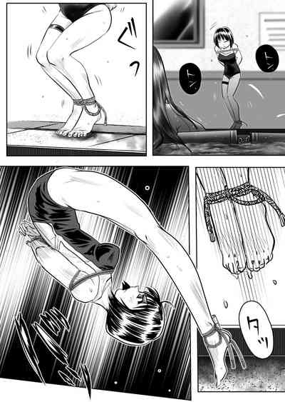 第45頁圖