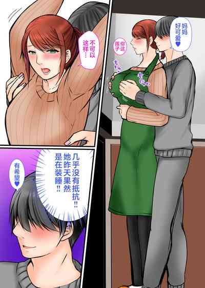 第41頁圖