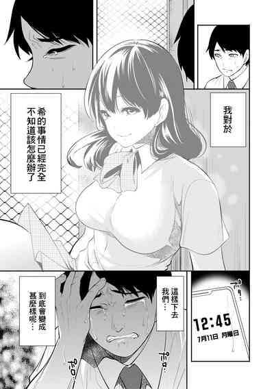 第121頁圖
