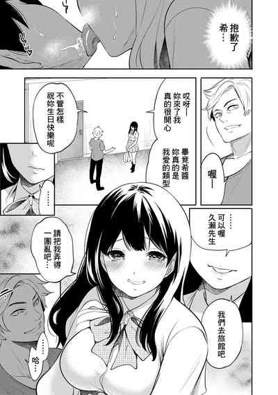 第177頁圖
