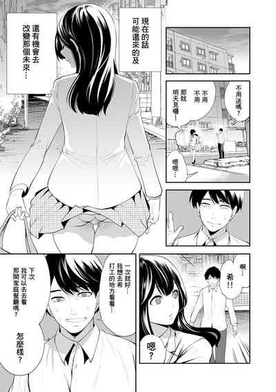 第45頁圖