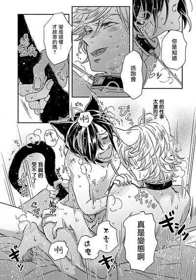 第273页图