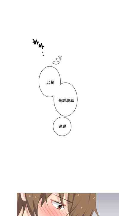 第121頁圖