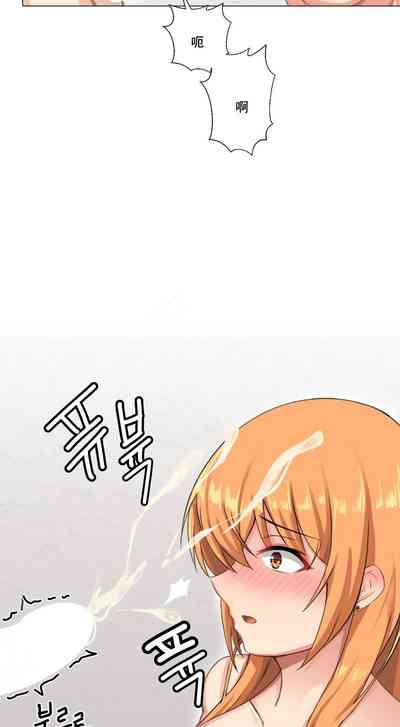 第129頁圖