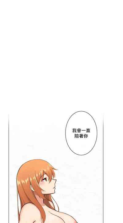 第209頁圖
