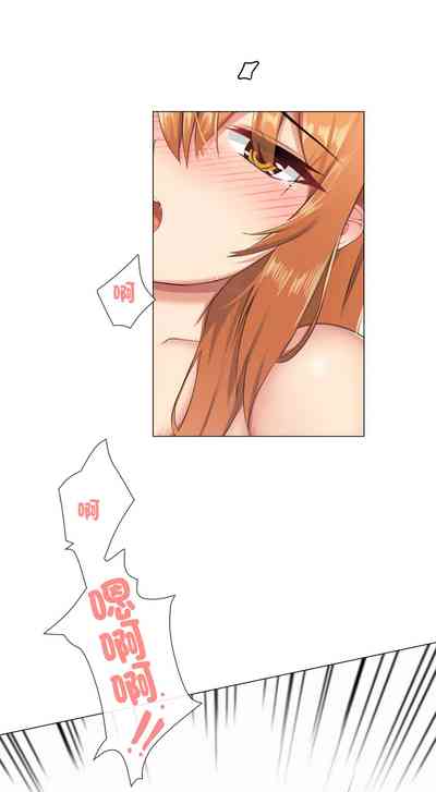 第225頁圖