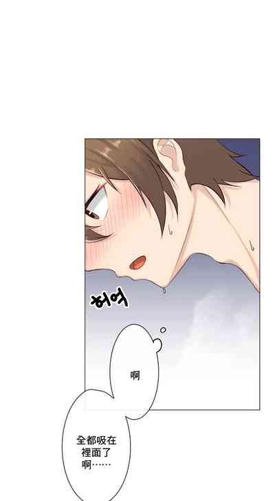 第237頁圖