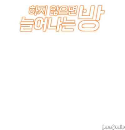 第265頁圖