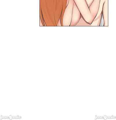 第269頁圖
