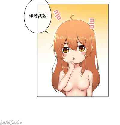 第281頁圖