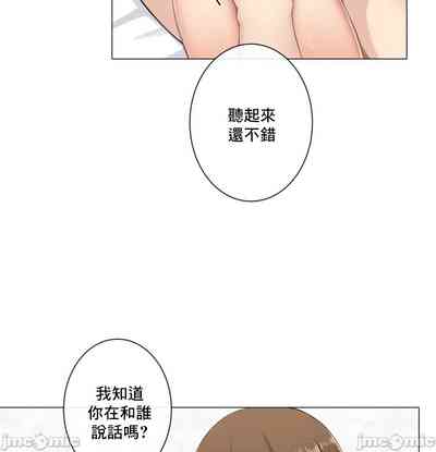 第289頁圖