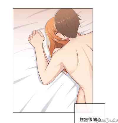第293頁圖