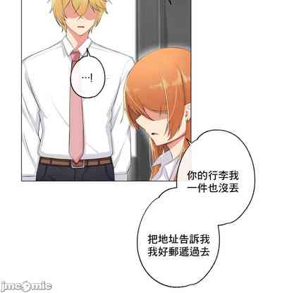 第301頁圖