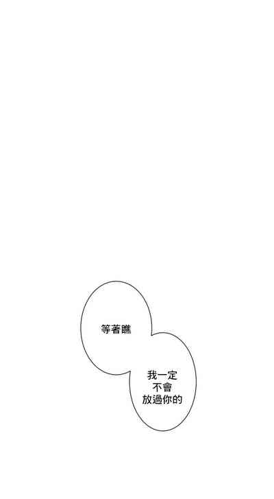 第309頁圖
