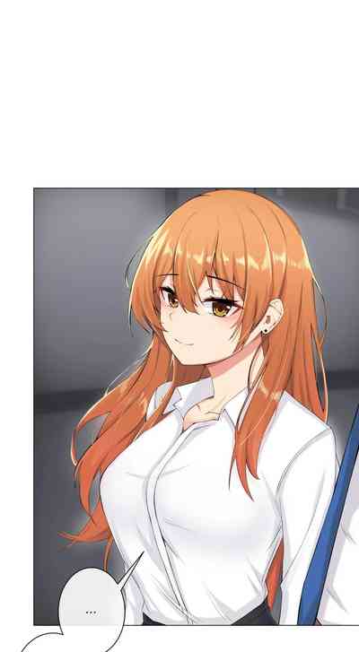 第313頁圖