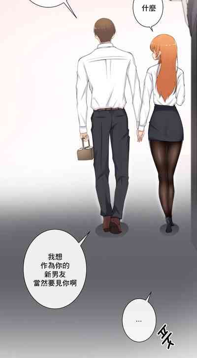 第317頁圖
