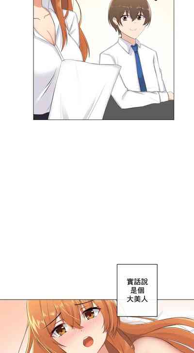 第321頁圖