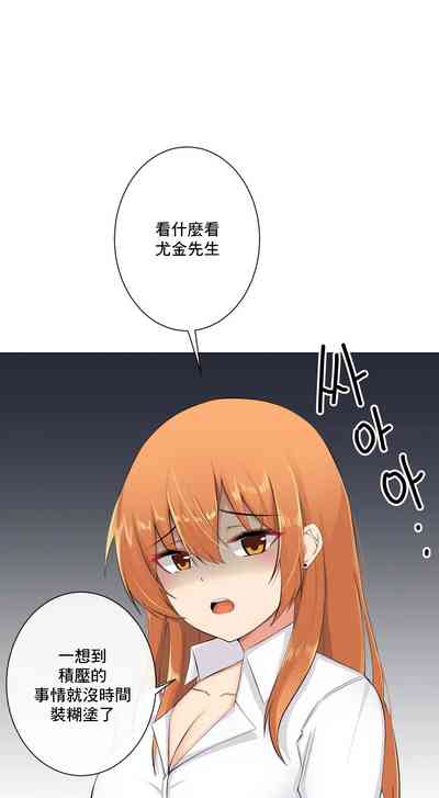 第325頁圖