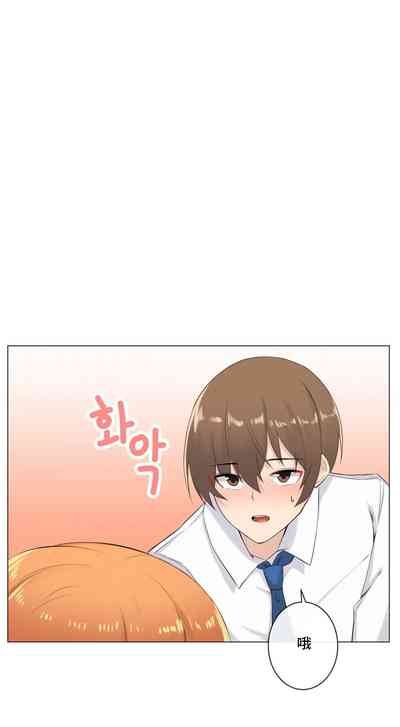 第329頁圖