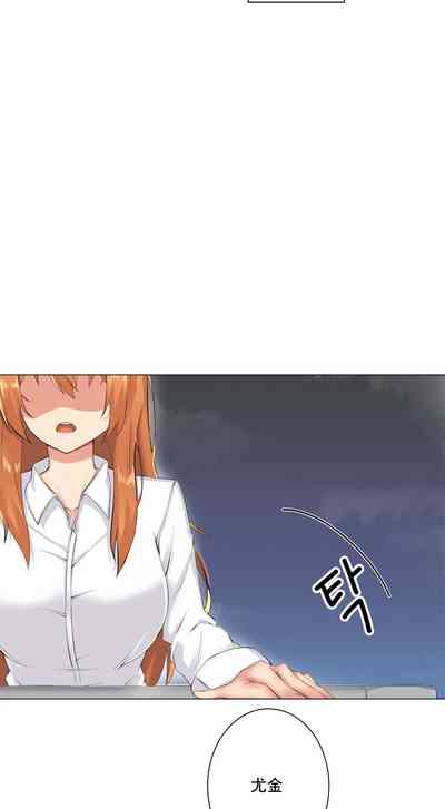 第333頁圖