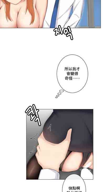 第345頁圖