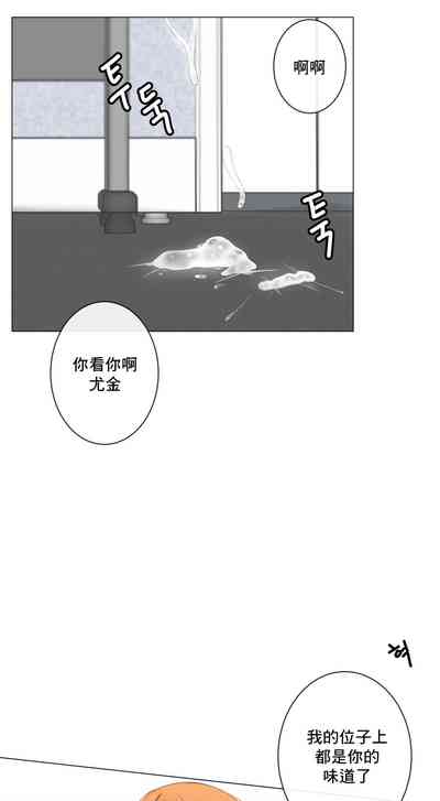 第361頁圖