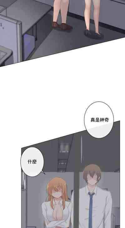 第365頁圖
