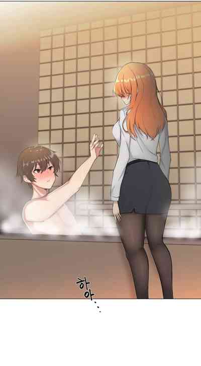 第37頁圖
