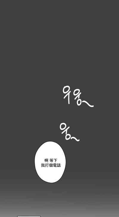 第49頁圖