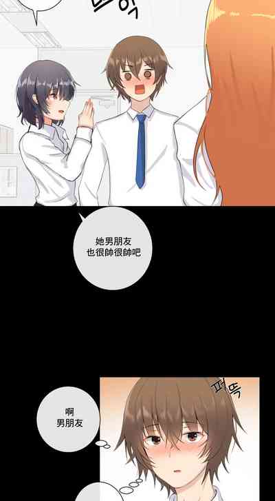 第65頁圖